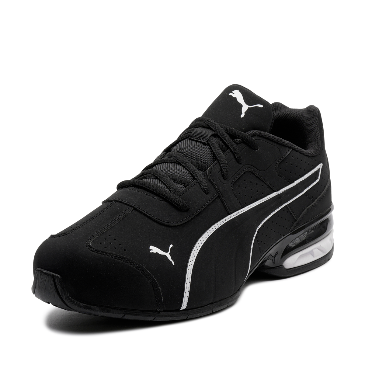 Puma Tazon 7 Evo Мъжки спортни обувки 310378-03