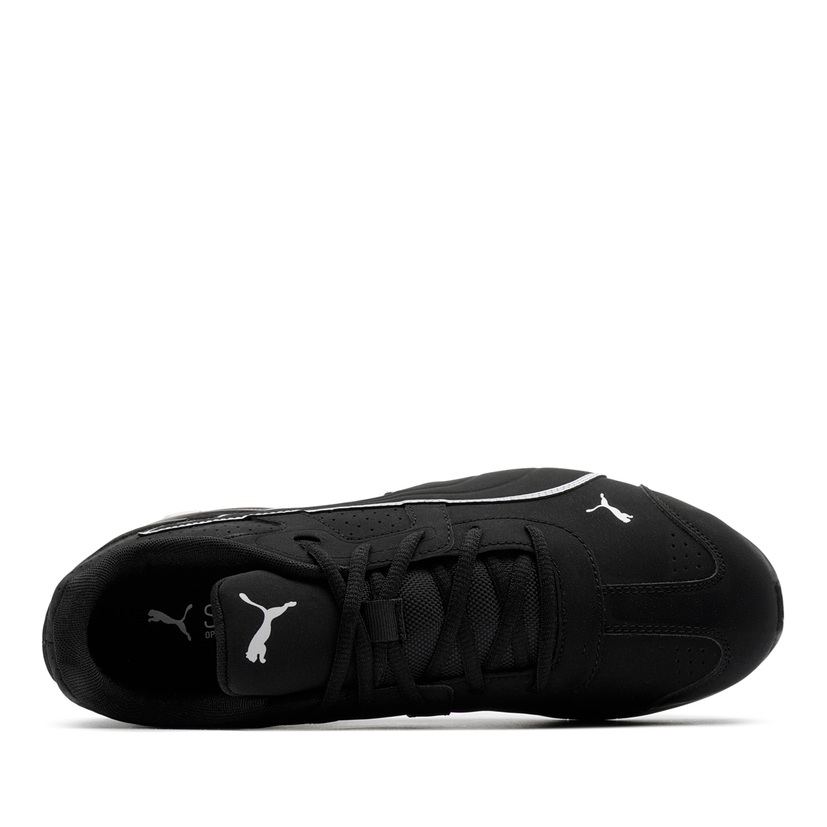 Puma Tazon 7 Evo Мъжки спортни обувки 310378-03