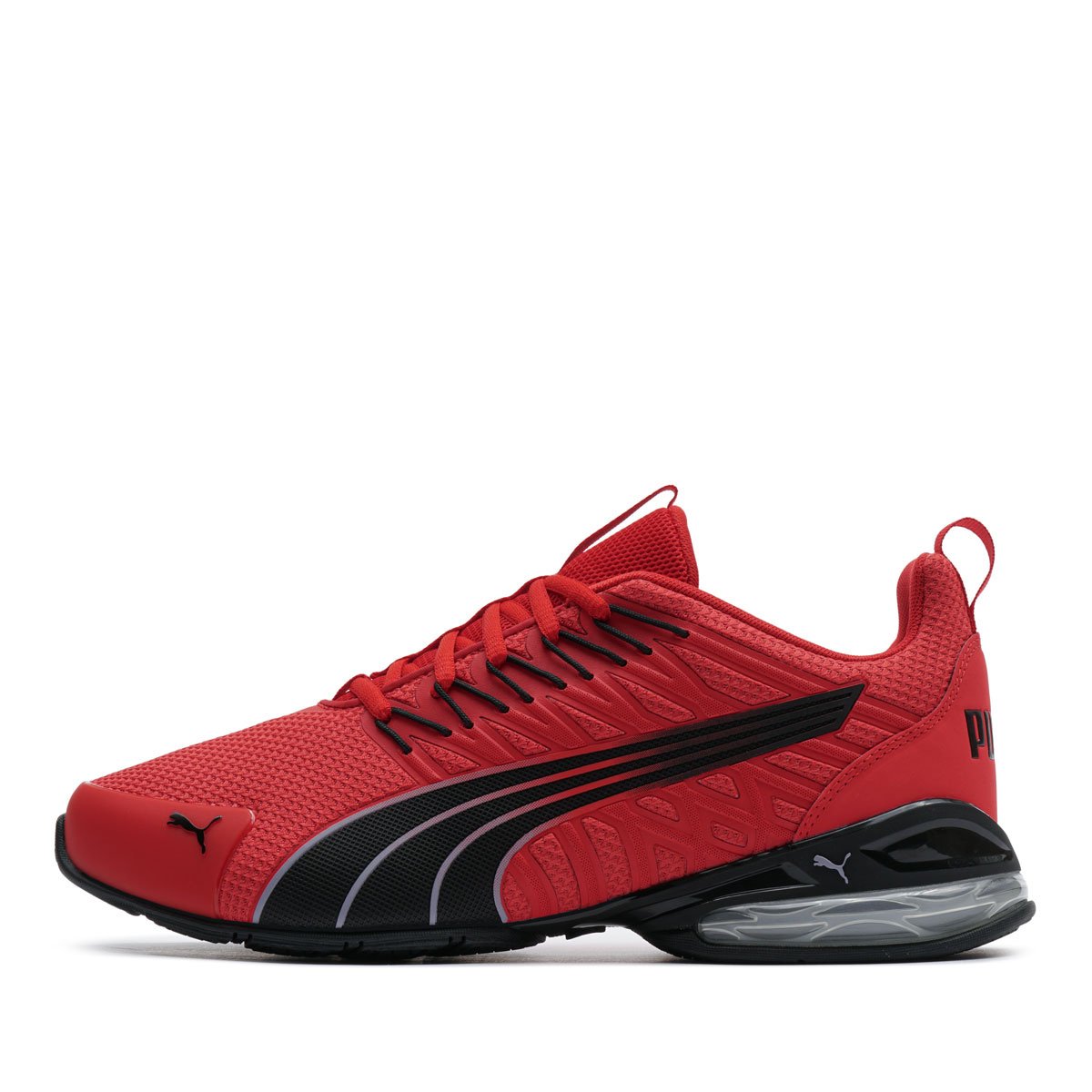 Puma Voltaic Evo  Мъжки спортни обувки 379601-02