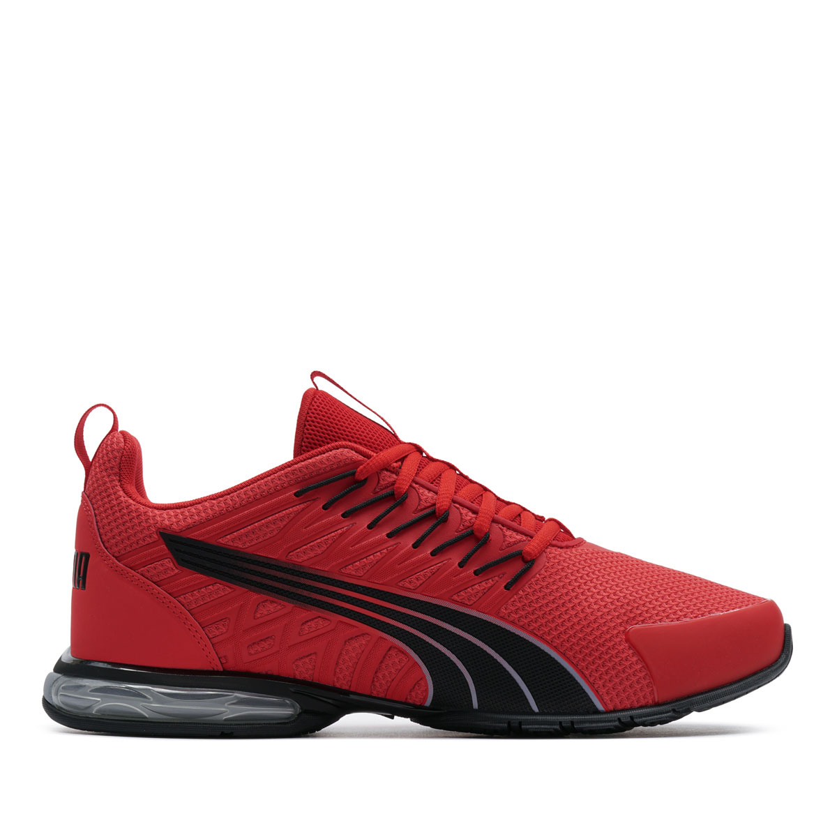 Puma Voltaic Evo  Мъжки спортни обувки 379601-02