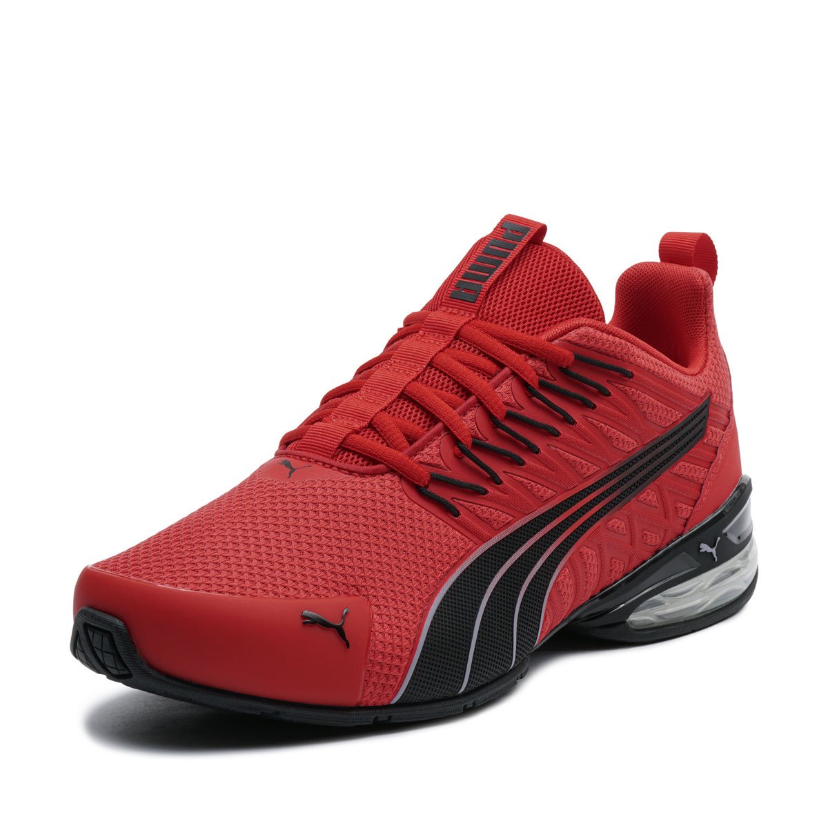 Puma Voltaic Evo  Мъжки спортни обувки 379601-02