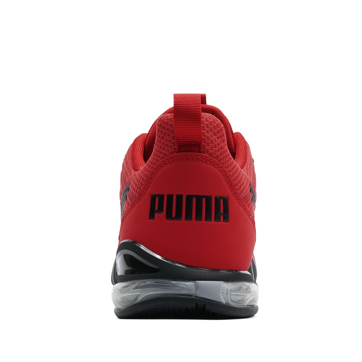 Puma Voltaic Evo  Мъжки спортни обувки 379601-02