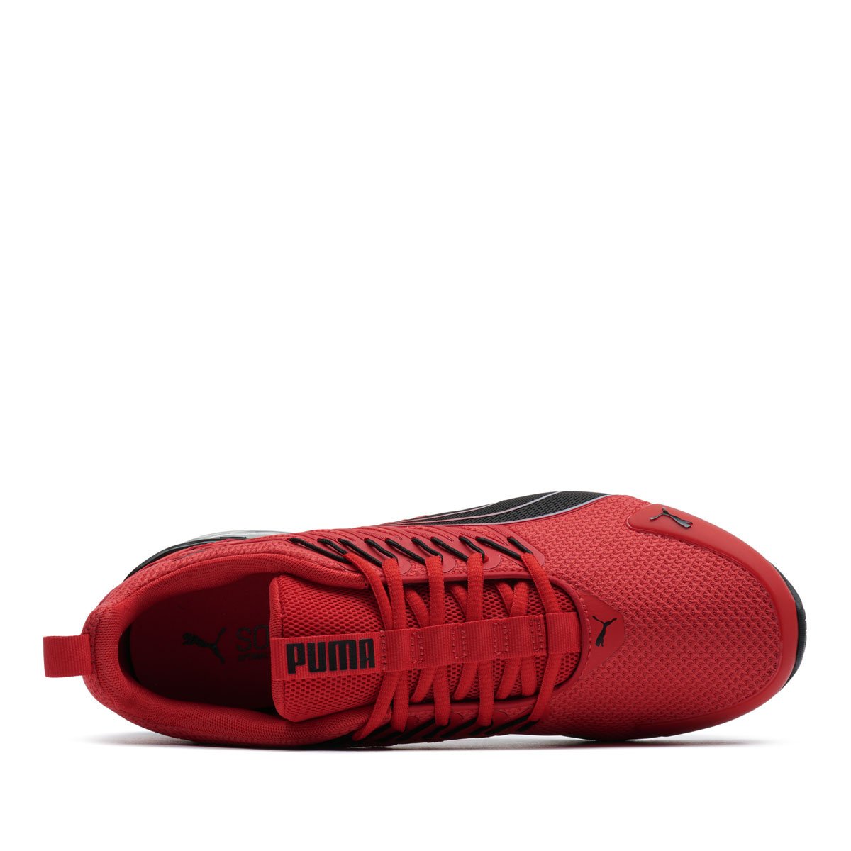 Puma Voltaic Evo  Мъжки спортни обувки 379601-02