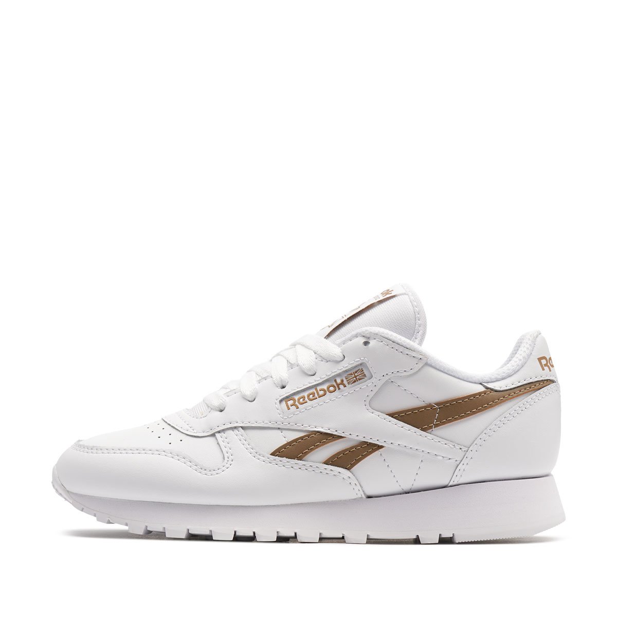 Reebok Classic Leather Спортни обувки 100074357