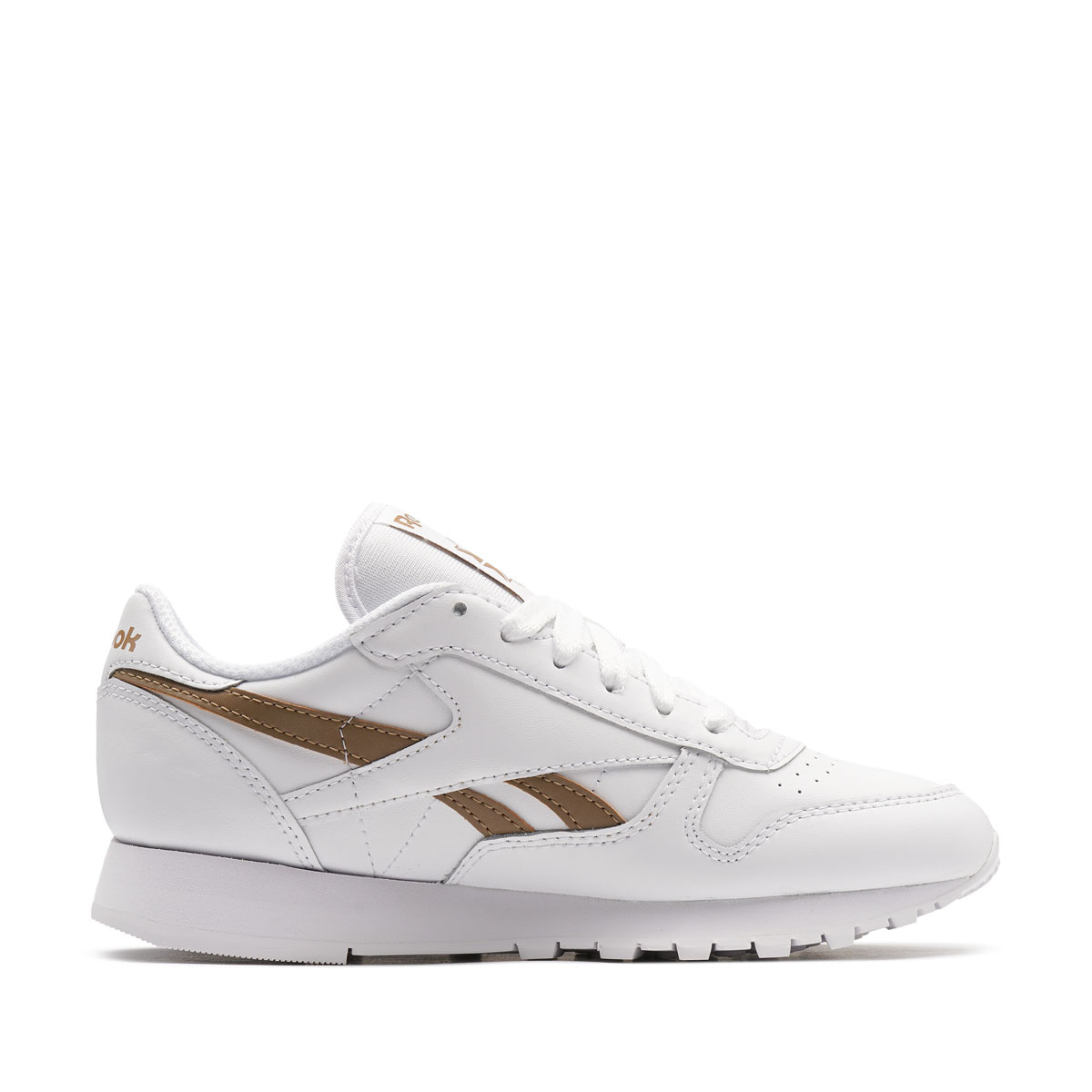 Reebok Classic Leather Спортни обувки 100074357