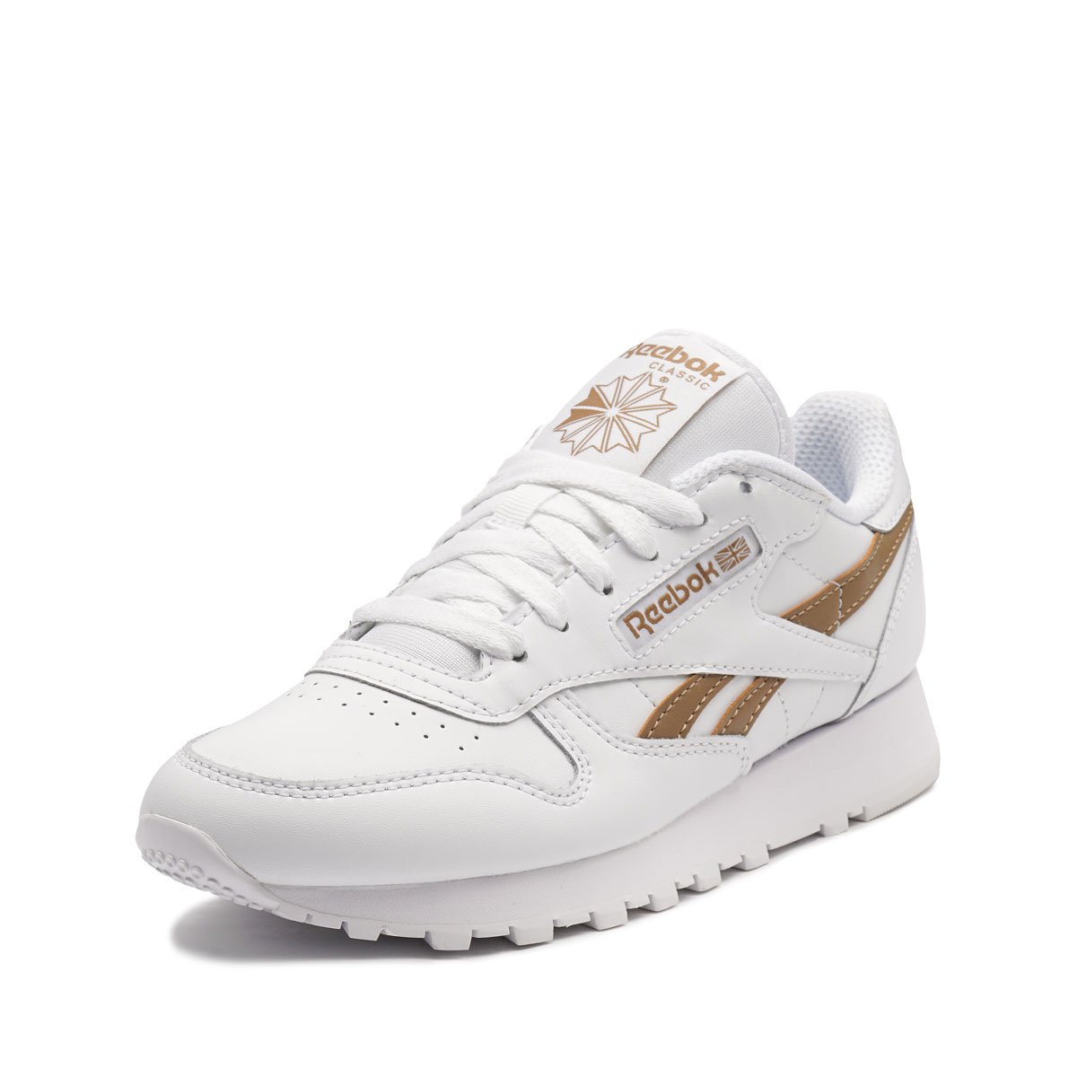 Reebok Classic Leather Спортни обувки 100074357