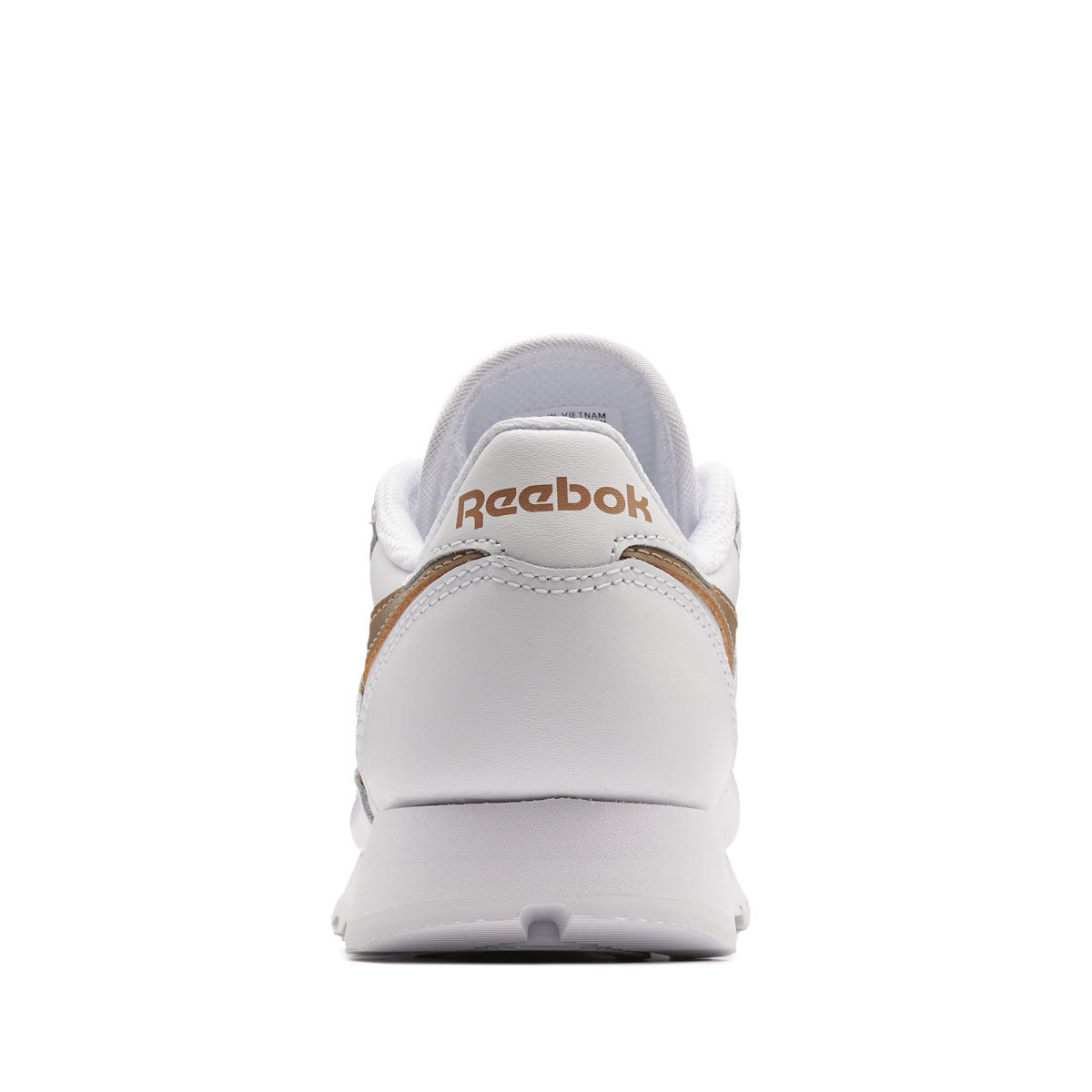 Reebok Classic Leather Спортни обувки 100074357