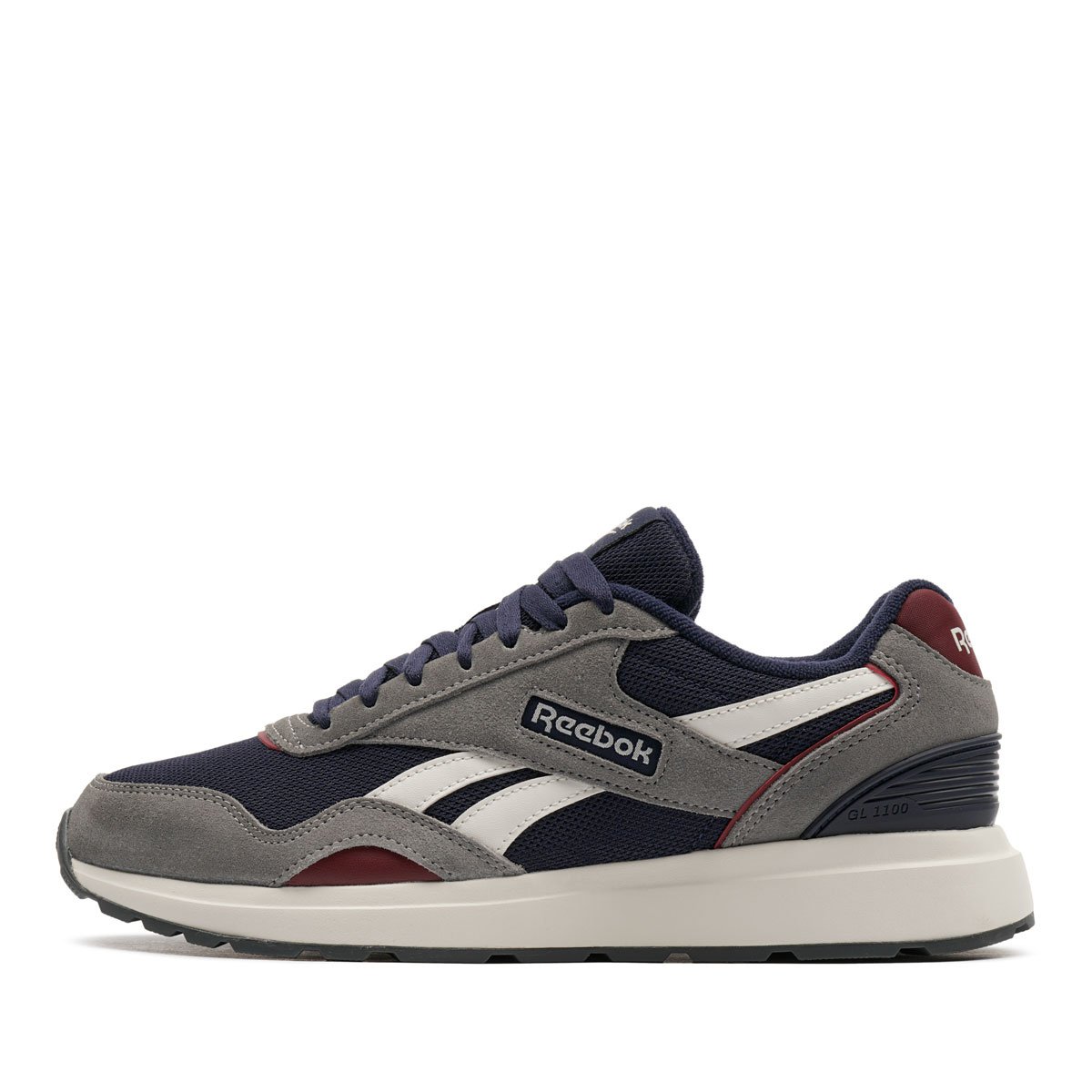 Reebok GL1100 Мъжки спортни обувки 100201237