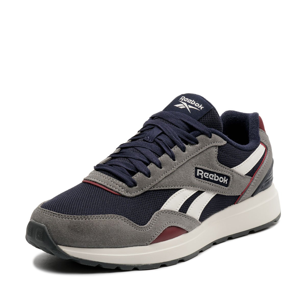 Reebok GL1100 Мъжки спортни обувки 100201237