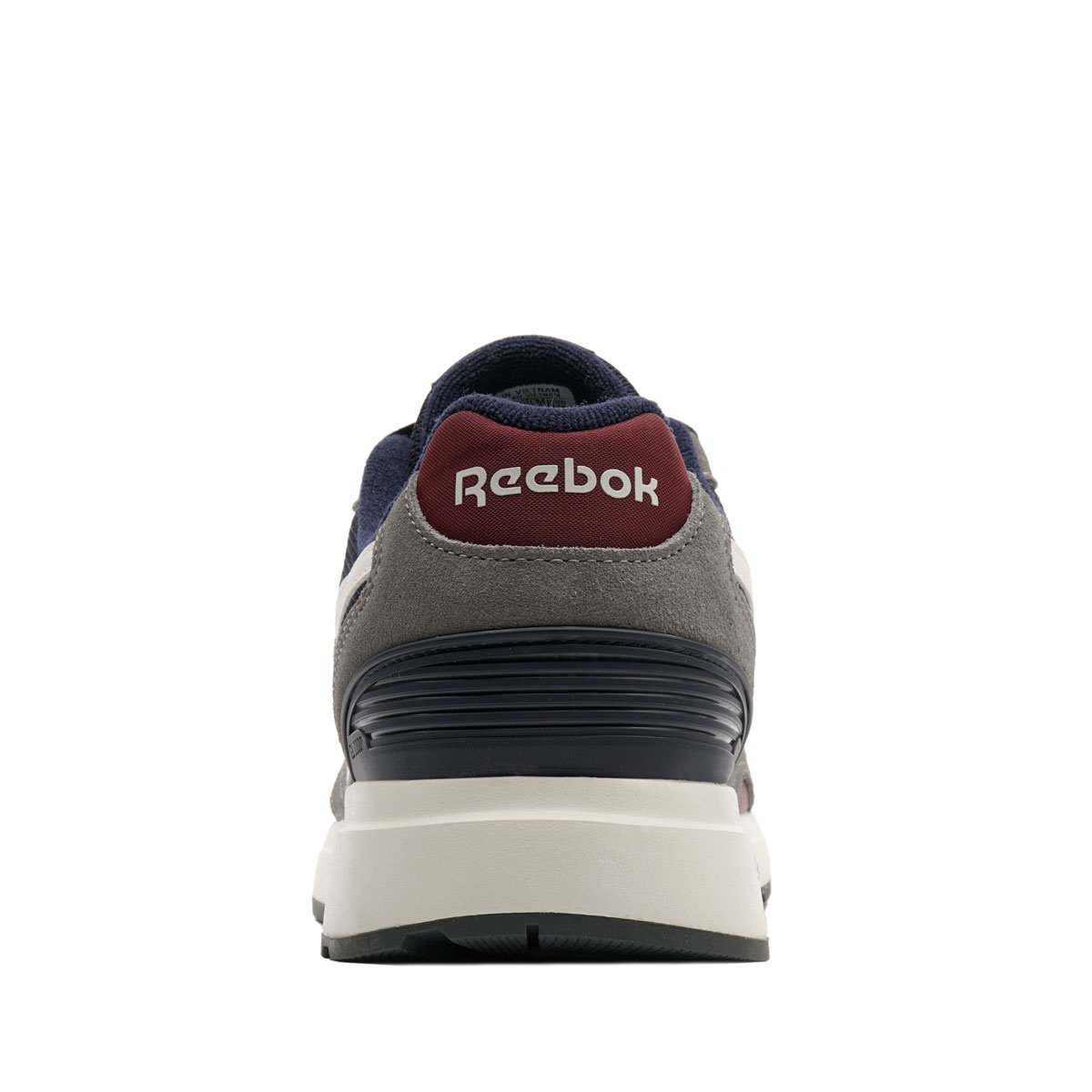 Reebok GL1100 Мъжки спортни обувки 100201237