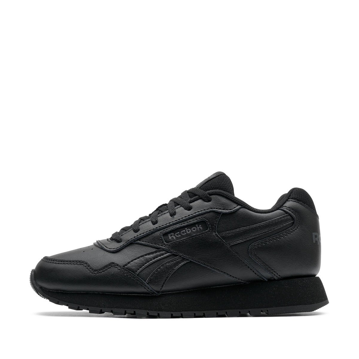 Reebok Glide Дамски спортни обувки 100005920