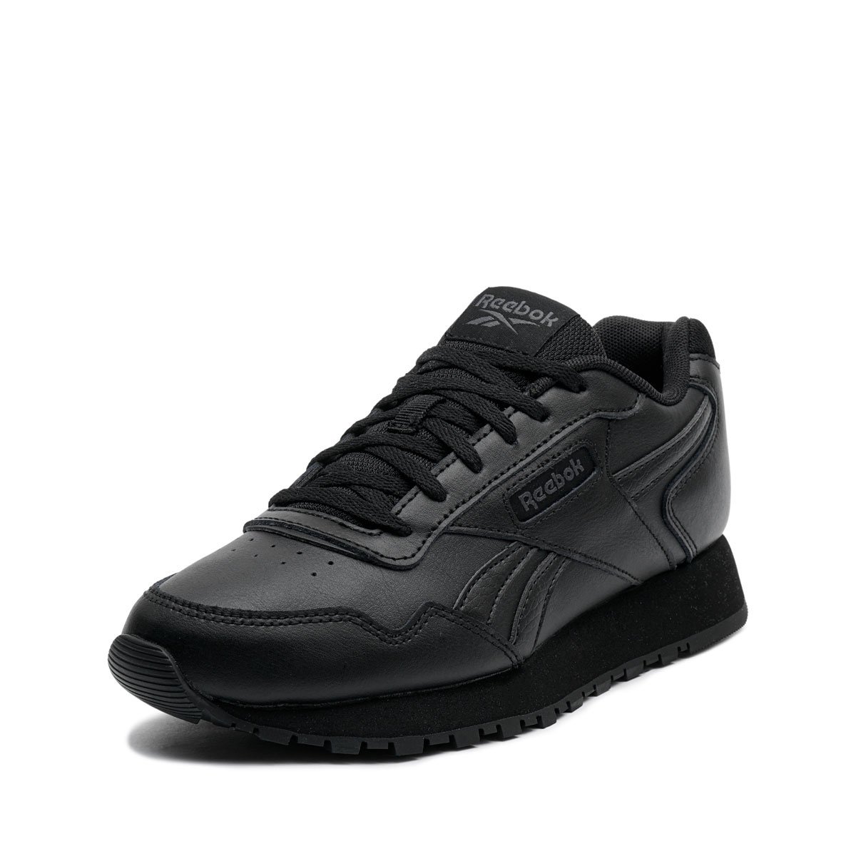 Reebok Glide Дамски спортни обувки 100005920