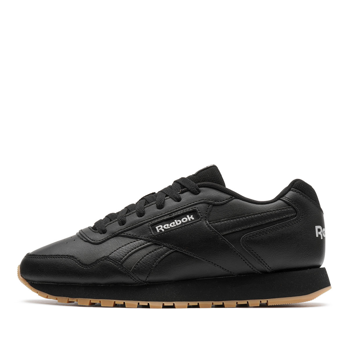 Reebok Glide Мъжки спортни обувки 100010030