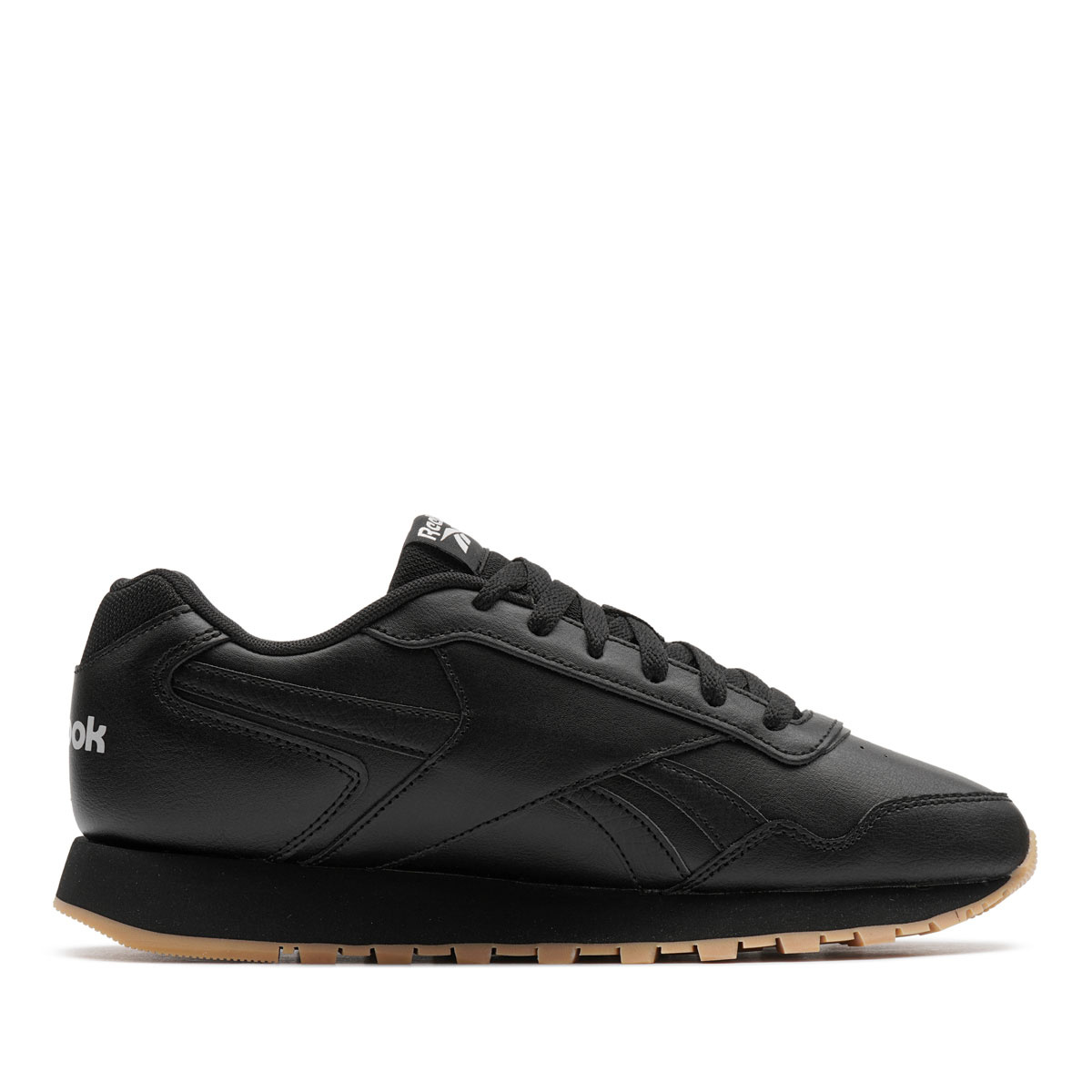 Reebok Glide Мъжки спортни обувки 100010030