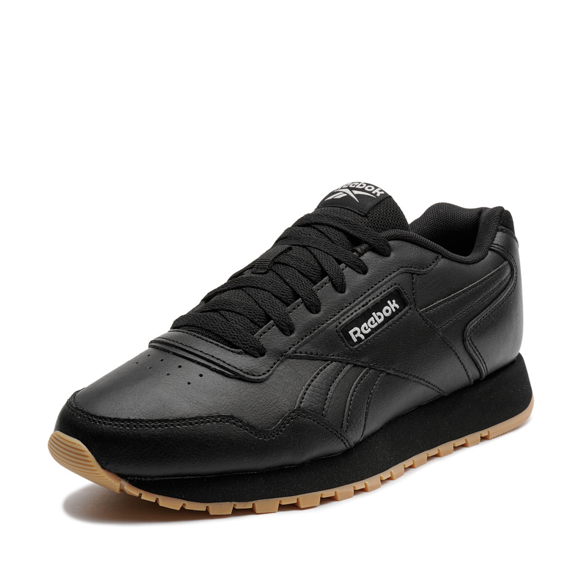 Reebok Glide Мъжки спортни обувки 100010030