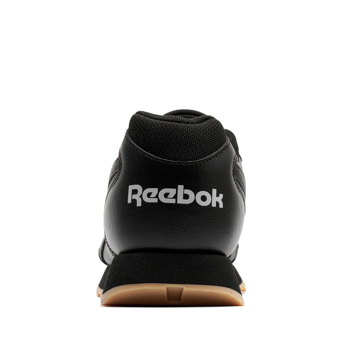 Reebok Glide Мъжки спортни обувки 100010030