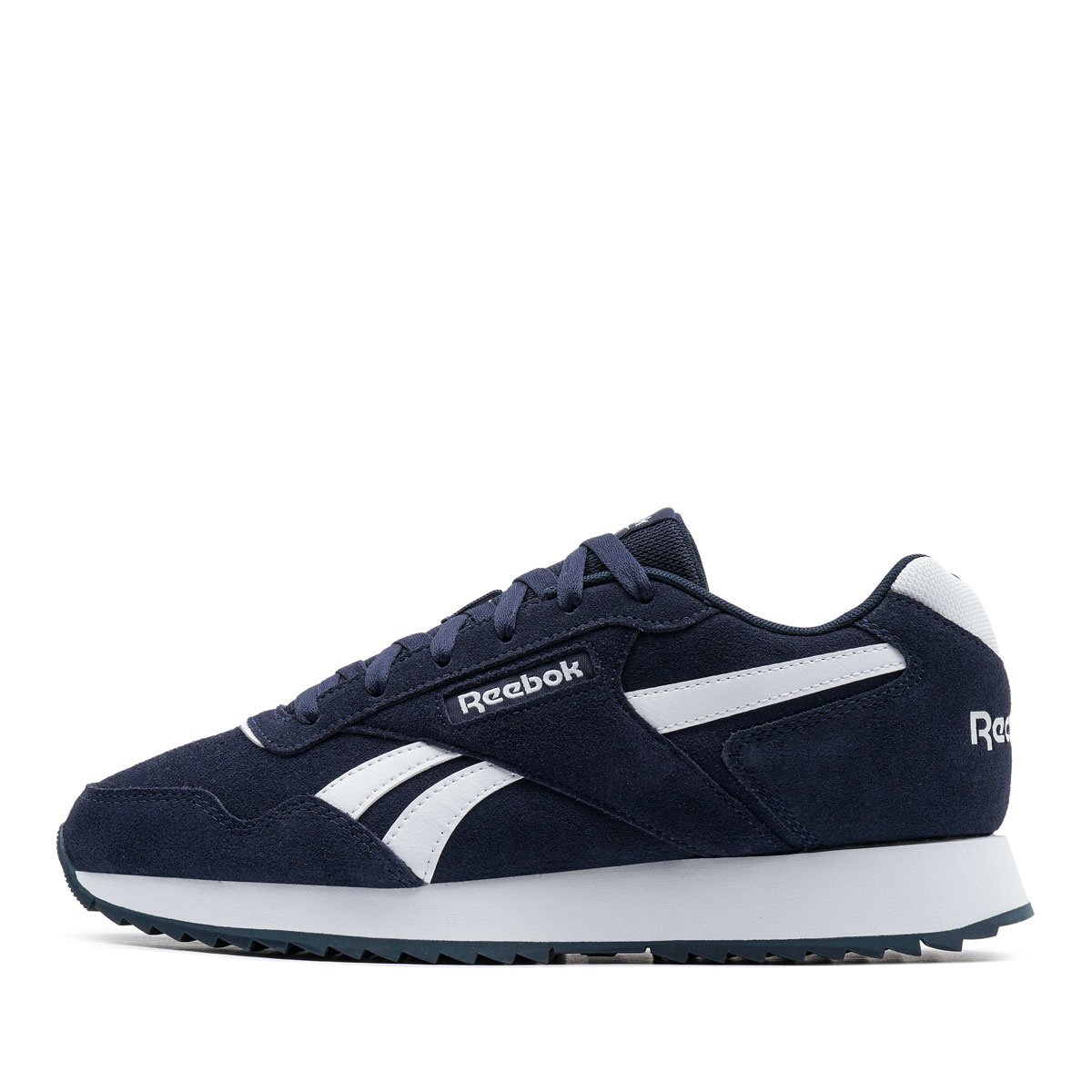 Reebok Glide Ripple Мъжки спортни обувки 100010353