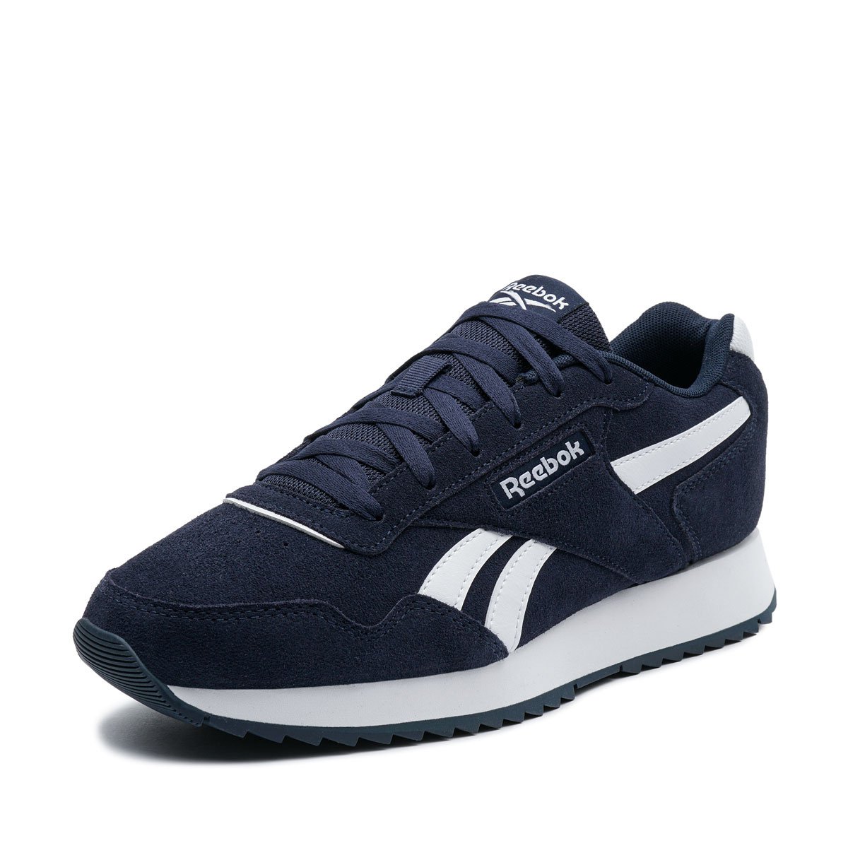 Reebok Glide Ripple Мъжки спортни обувки 100010353