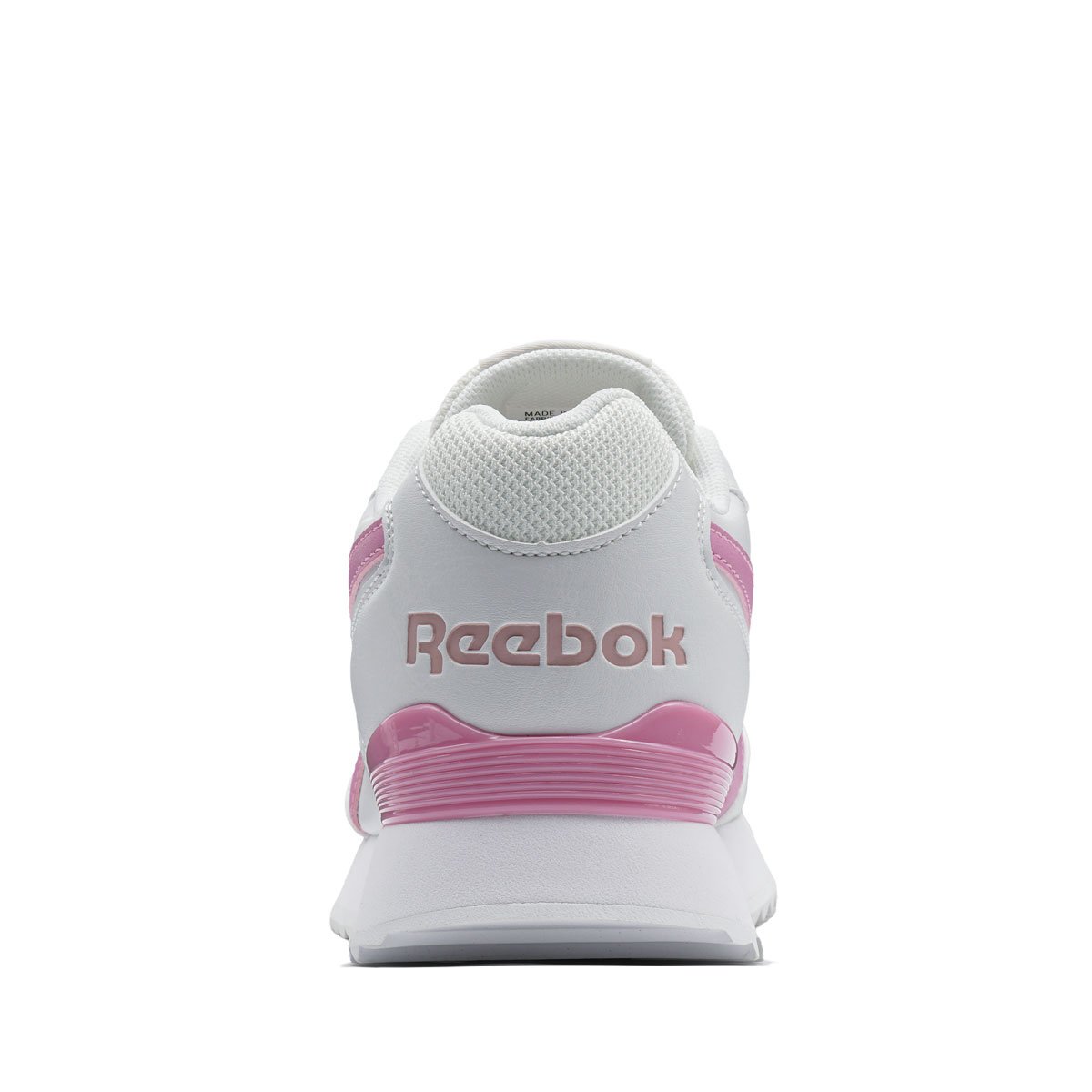 Reebok Glide Ripple Clip Дамски спортни обувки 100074107