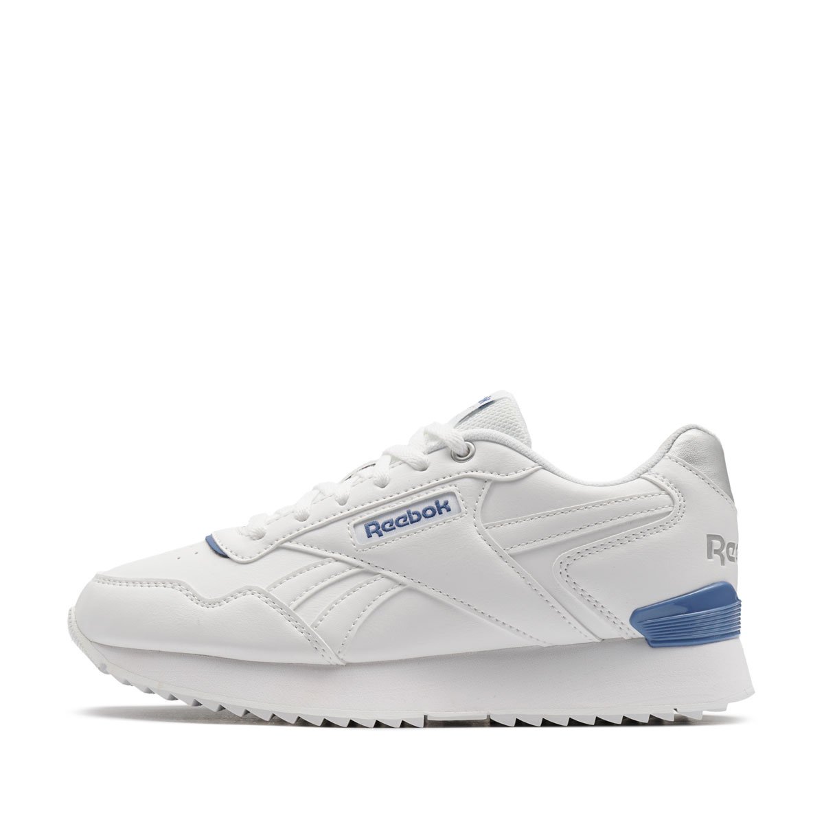 Reebok Glide Ripple Clip Дамски спортни обувки 100074154