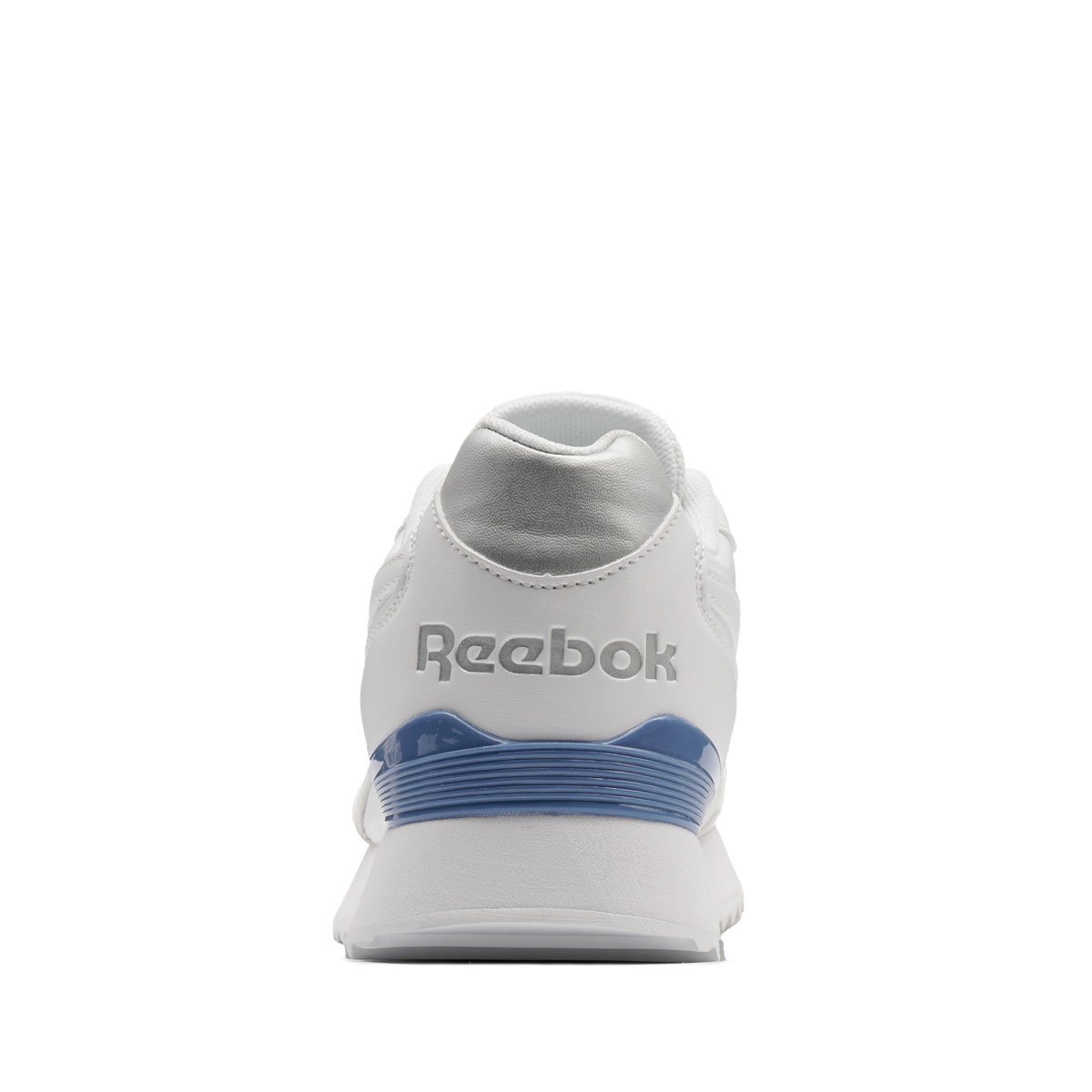 Reebok Glide Ripple Clip Дамски спортни обувки 100074154