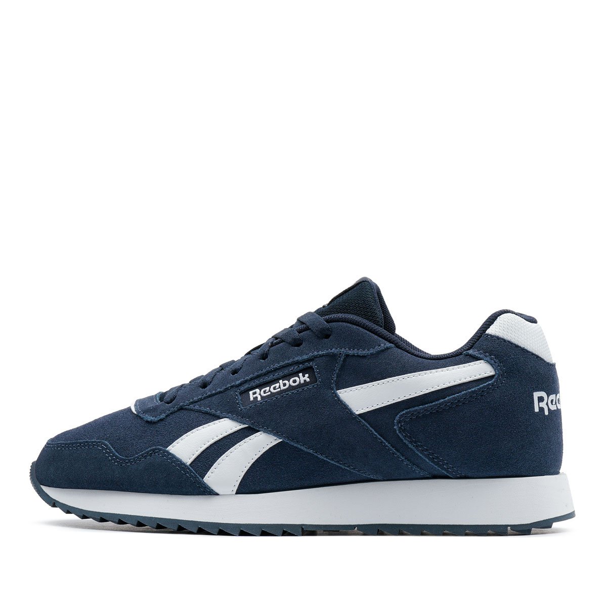 Reebok Glide Ripple Мъжки спортни обувки GZ5215