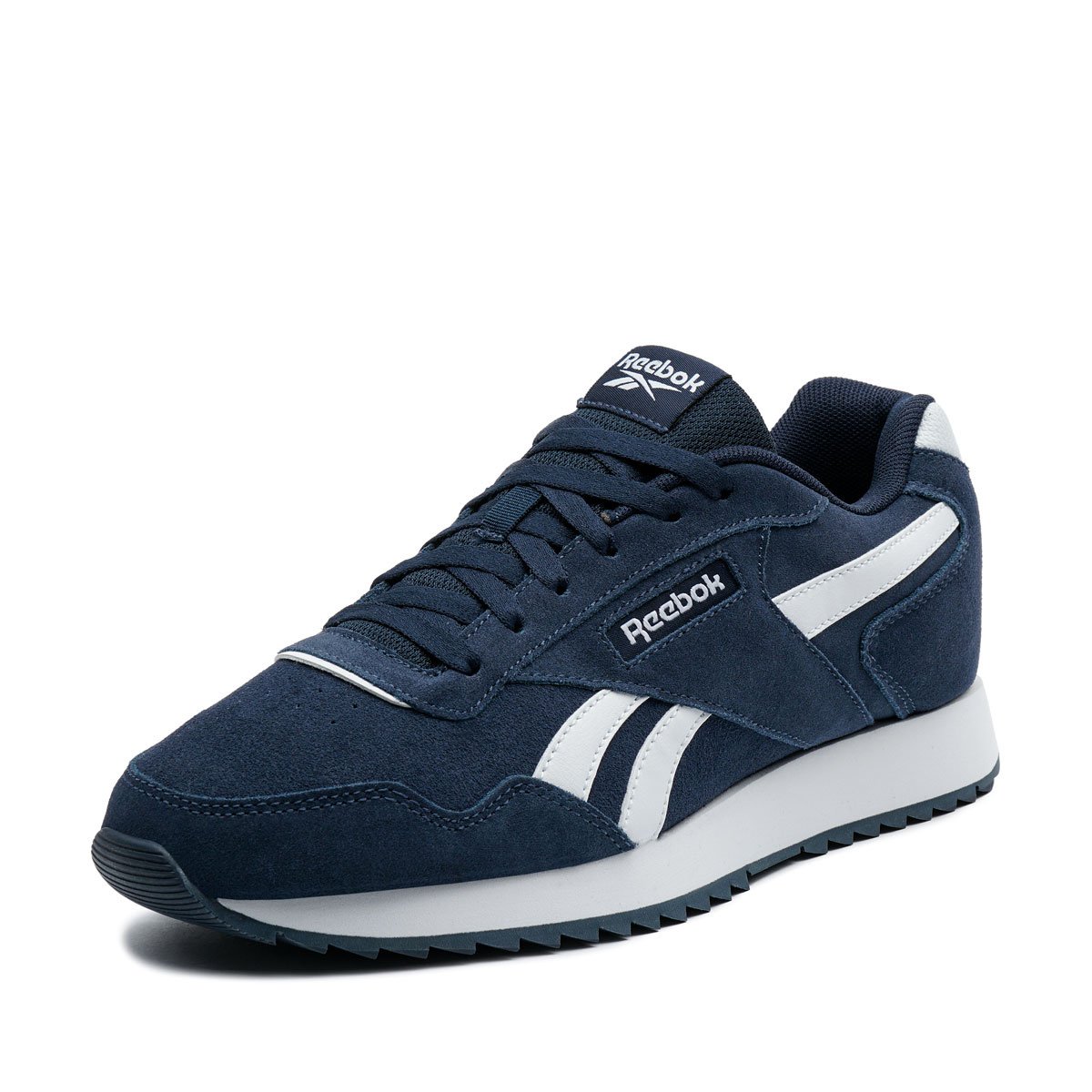 Reebok Glide Ripple Мъжки спортни обувки GZ5215