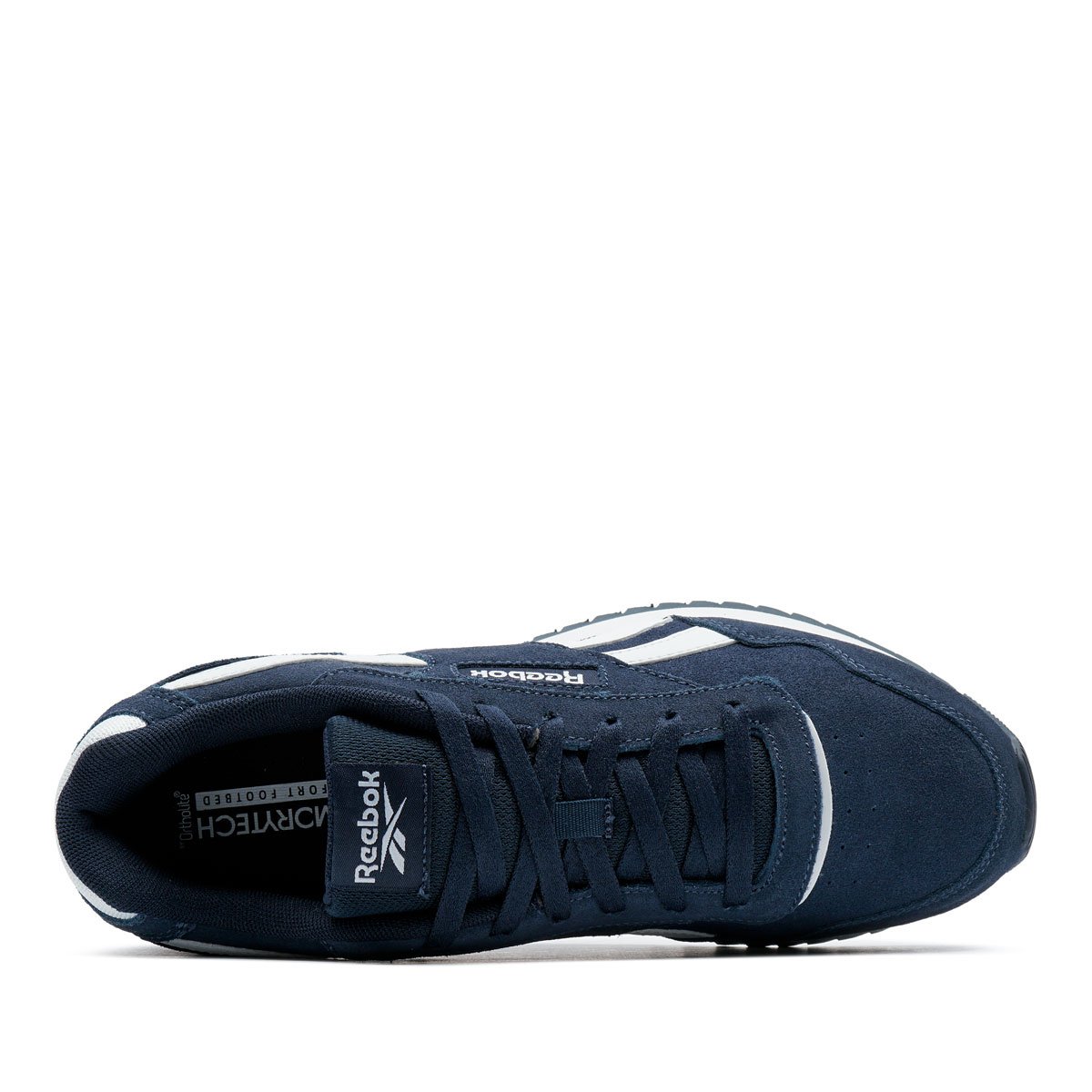 Reebok Glide Ripple Мъжки спортни обувки GZ5215