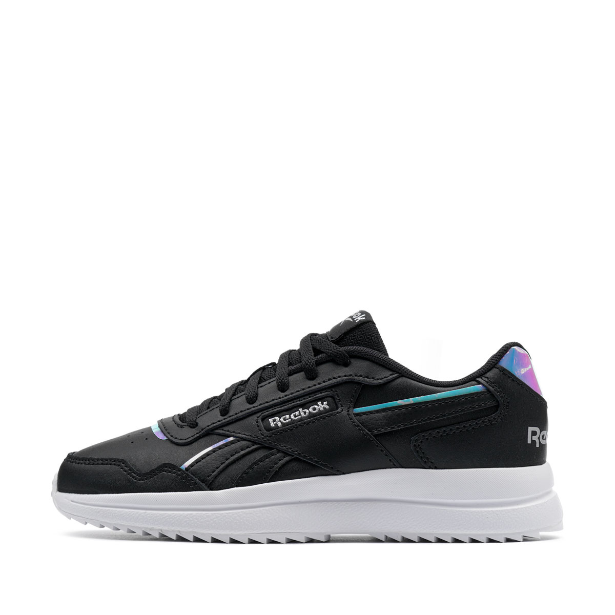 Reebok Glide SP Дамски спортни обувки HQ3861