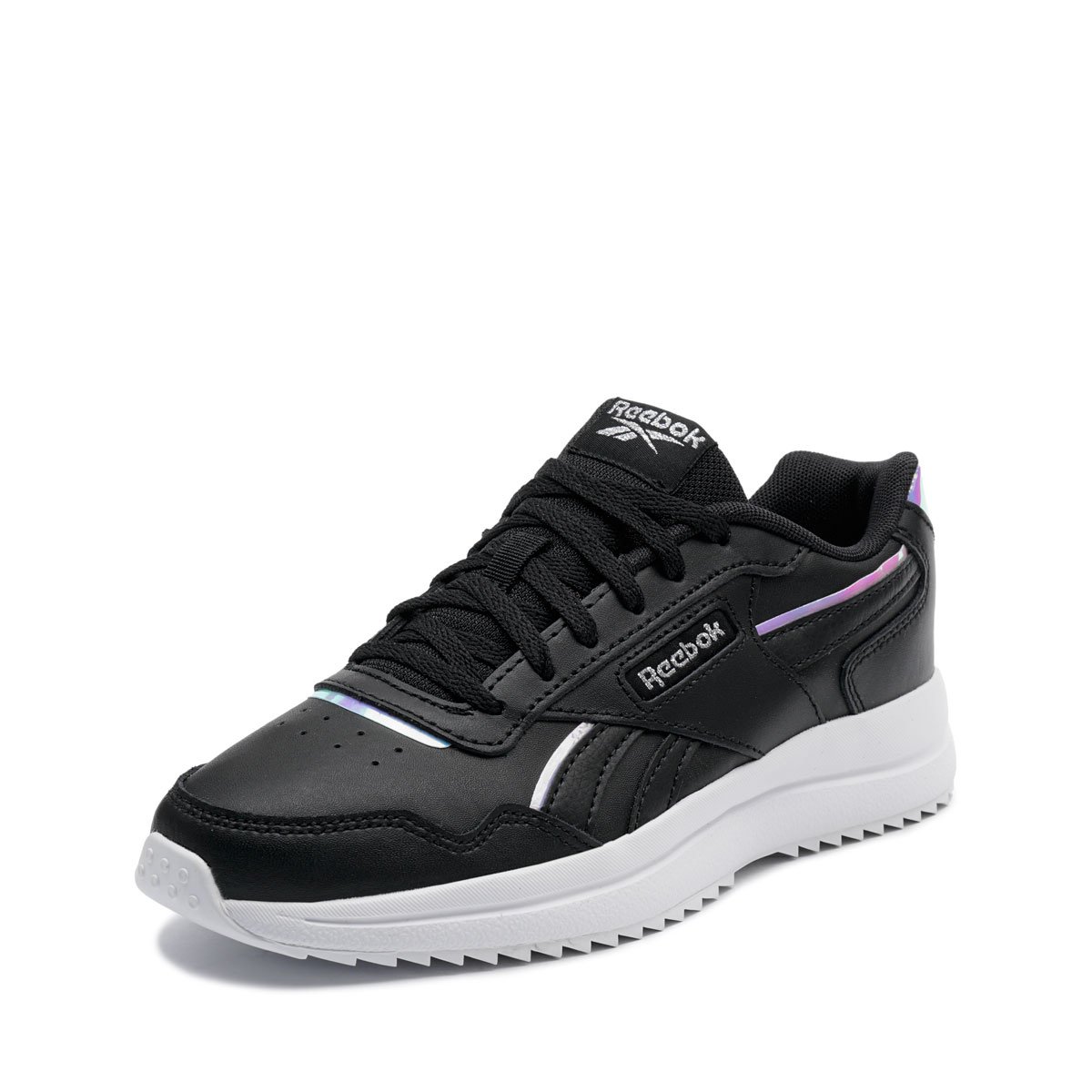 Reebok Glide SP Дамски спортни обувки HQ3861