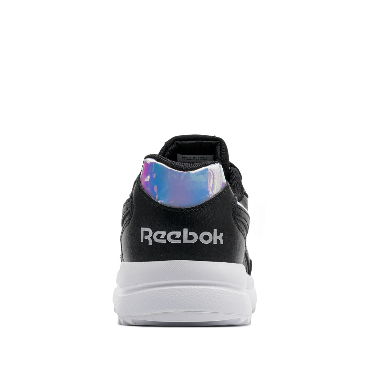 Reebok Glide SP Дамски спортни обувки HQ3861