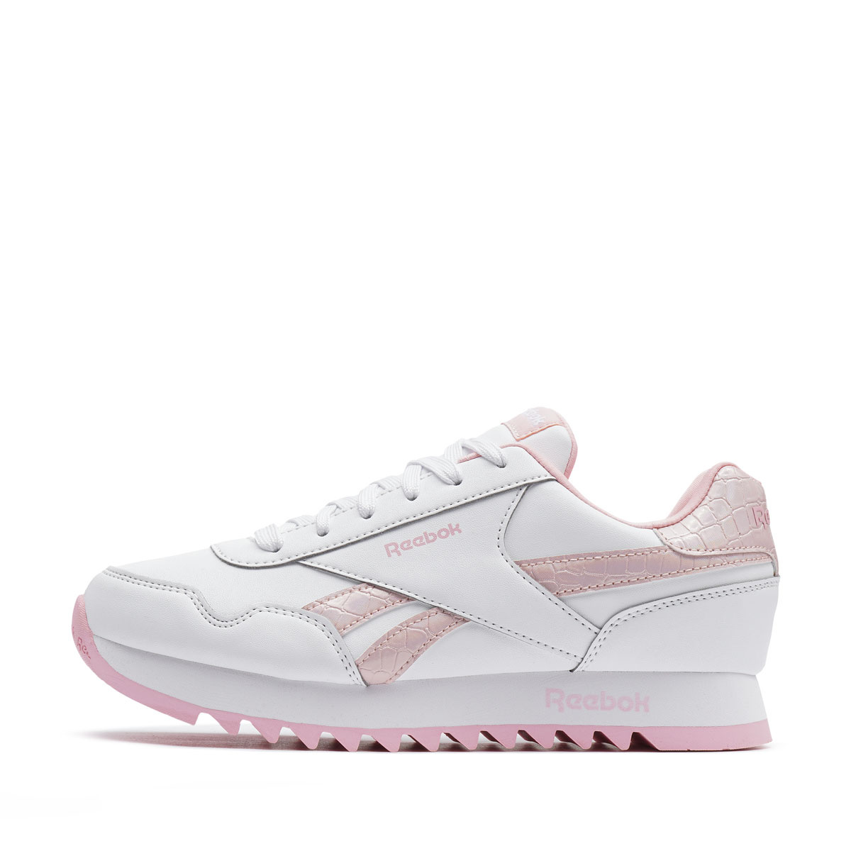 Reebok Royal CL Jogger 3 Platform  Спортни обувки 100044092