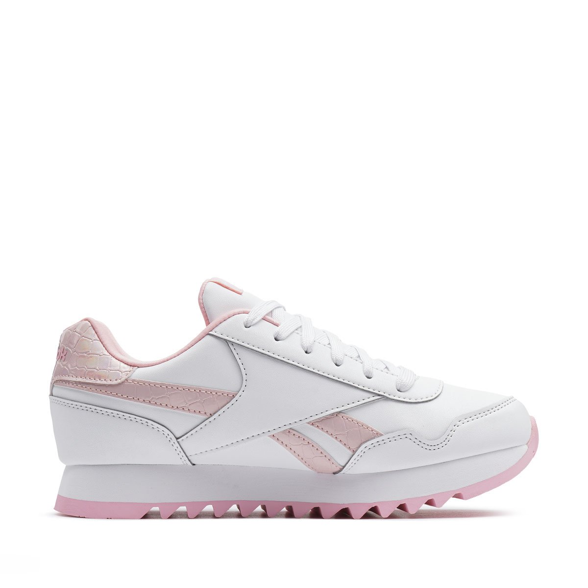 Reebok Royal CL Jogger 3 Platform  Спортни обувки 100044092