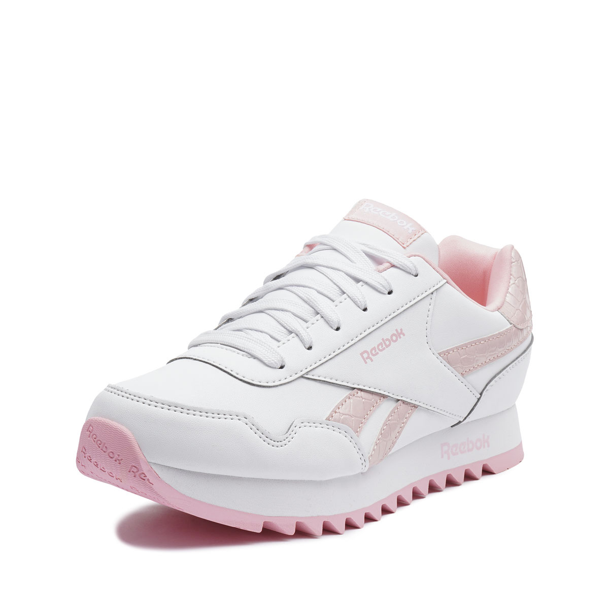 Reebok Royal CL Jogger 3 Platform  Спортни обувки 100044092