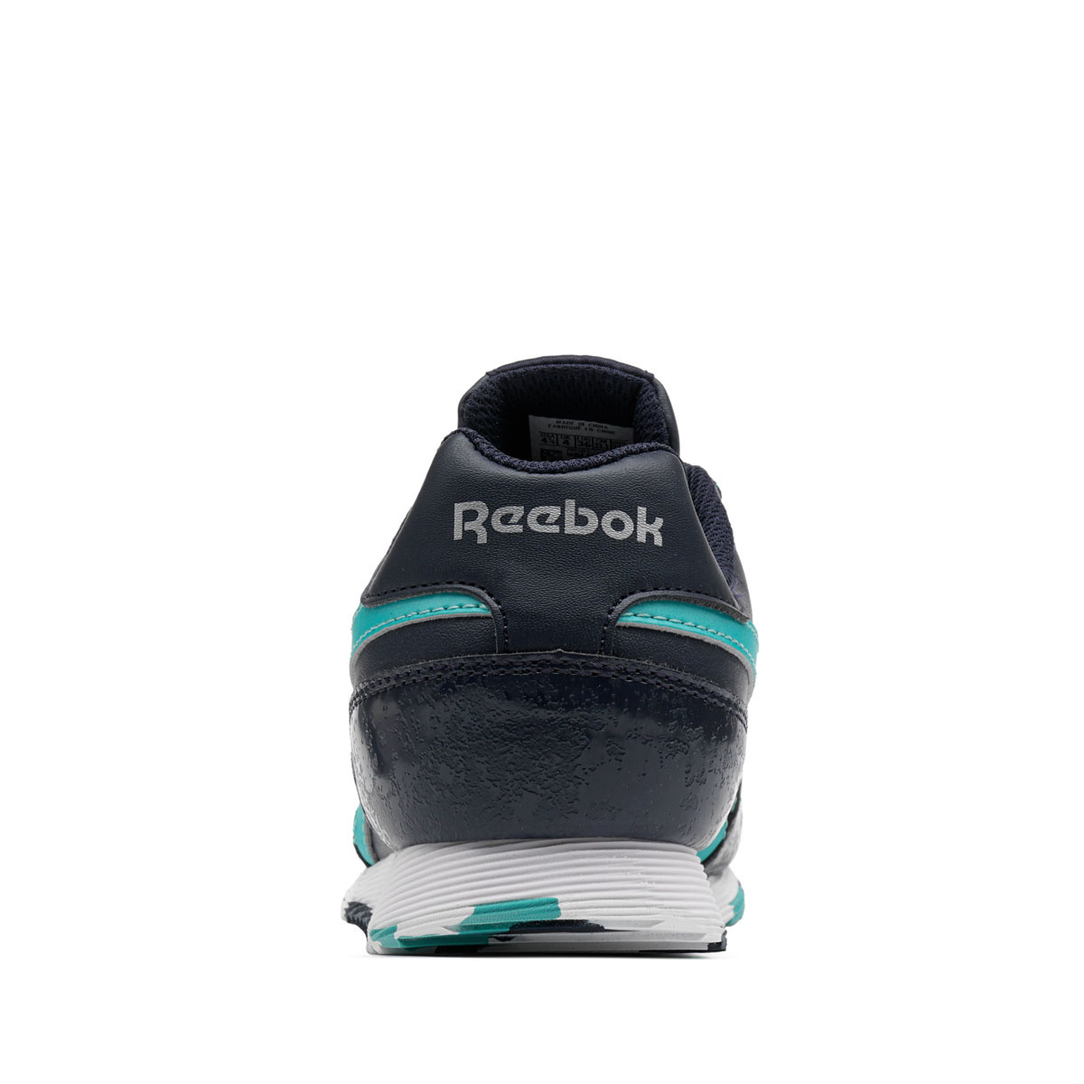 Reebok Royal CL Jogger 3.0 Спортни обувки GW3714