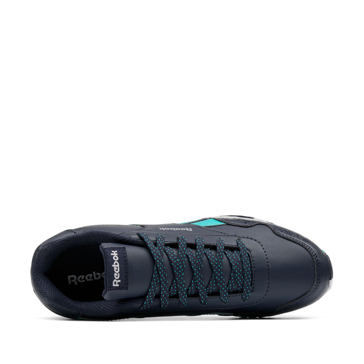Reebok Royal CL Jogger 3.0 Спортни обувки GW3714