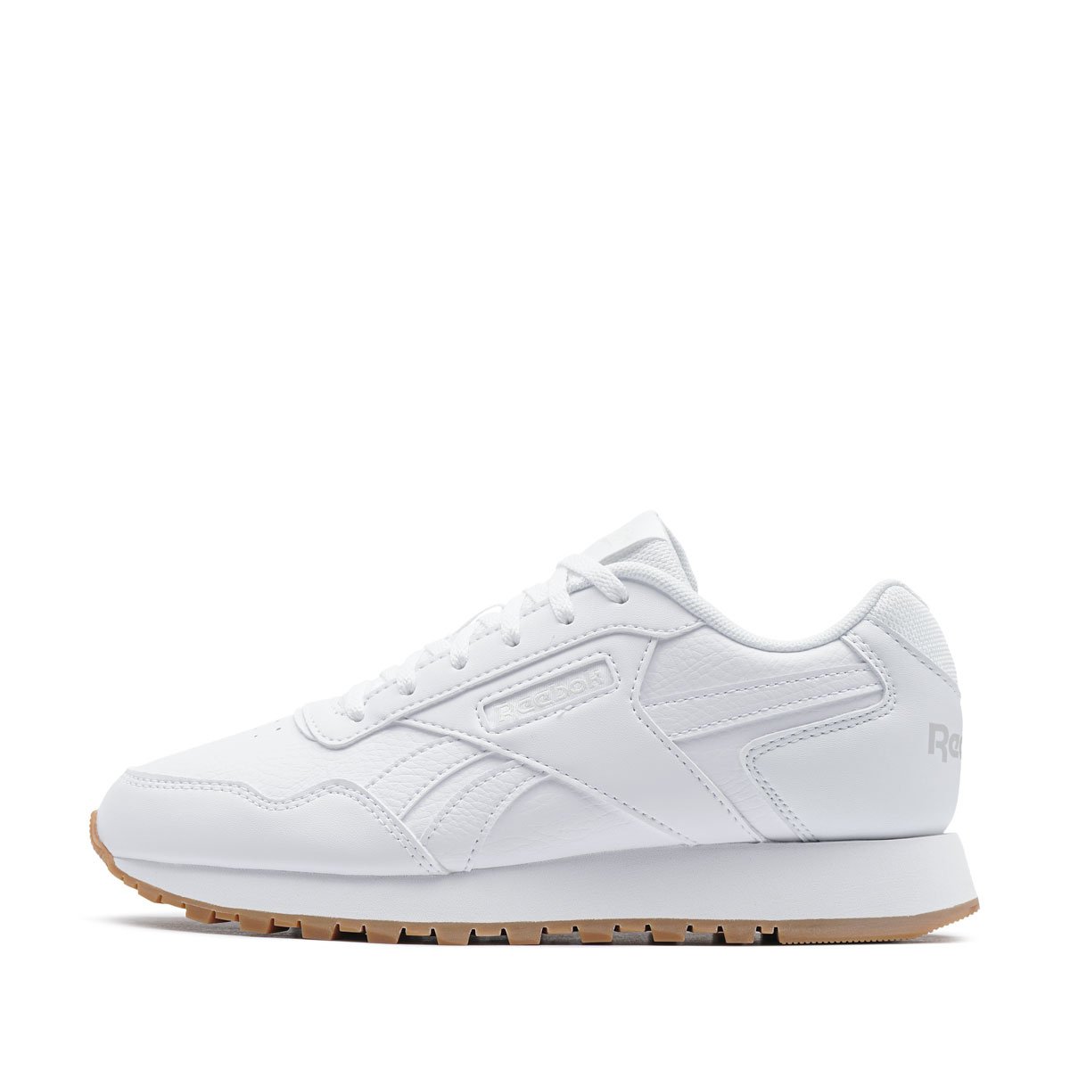 Reebok Royal Glide Спортни обувки 100222181