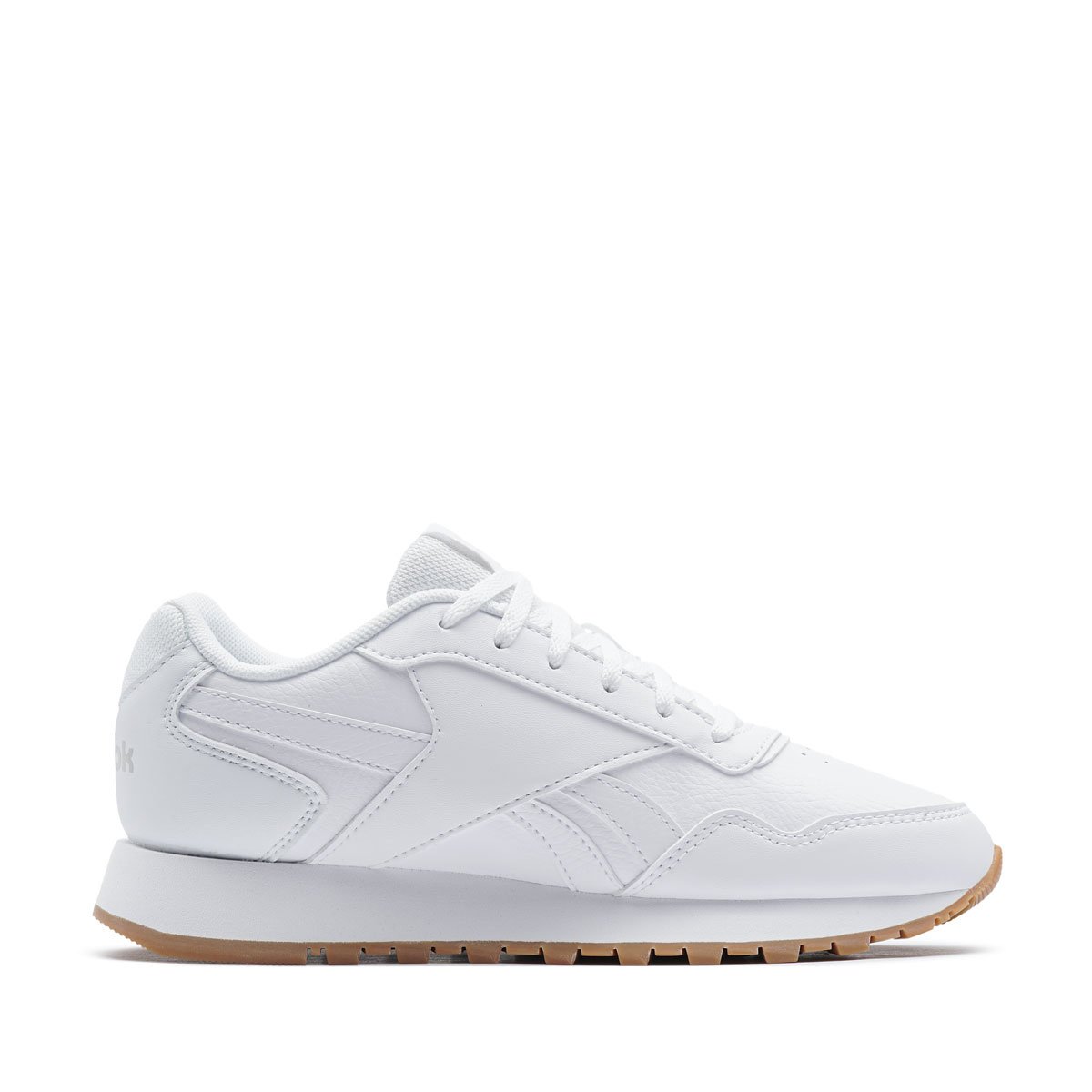 Reebok Royal Glide Спортни обувки 100222181