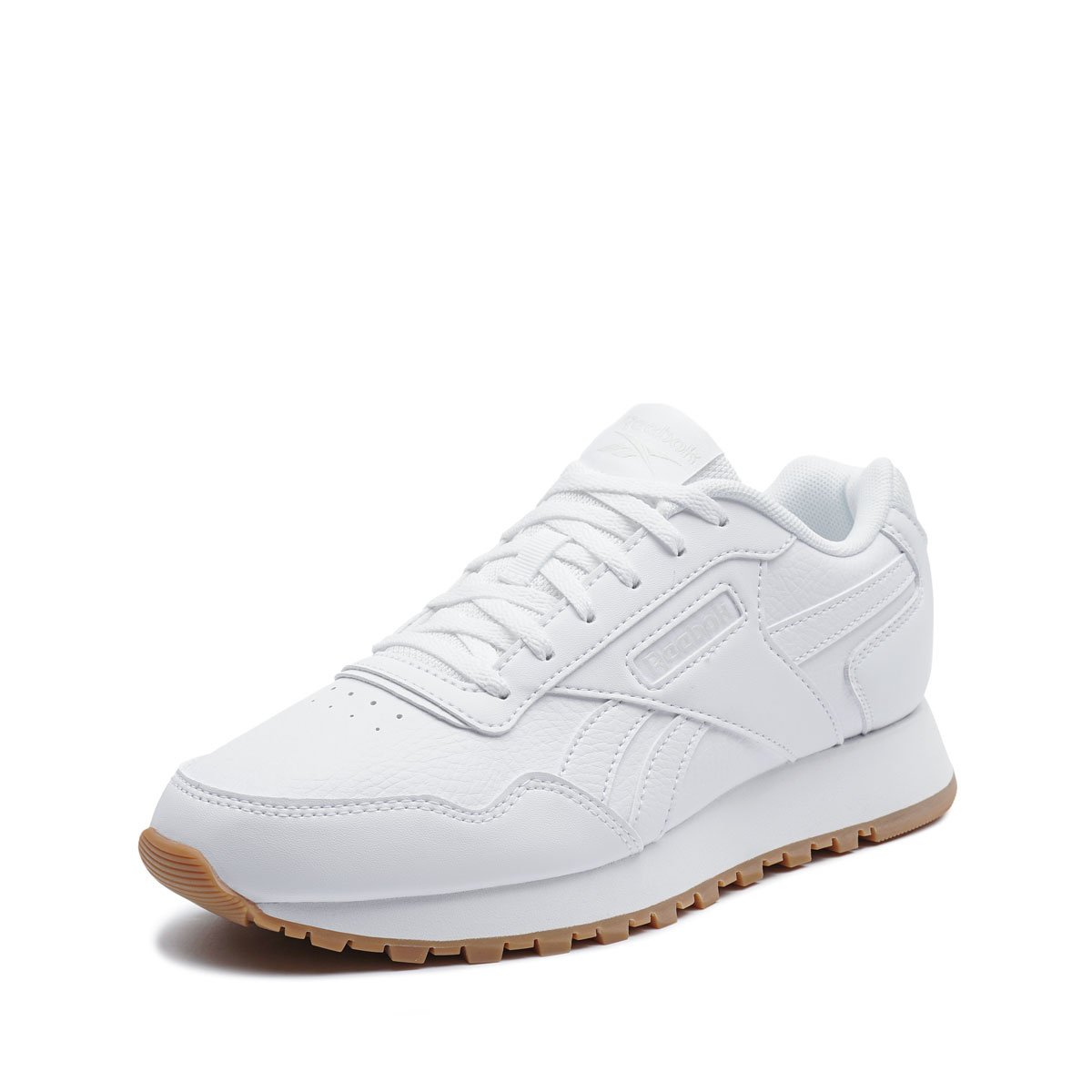 Reebok Royal Glide Спортни обувки 100222181