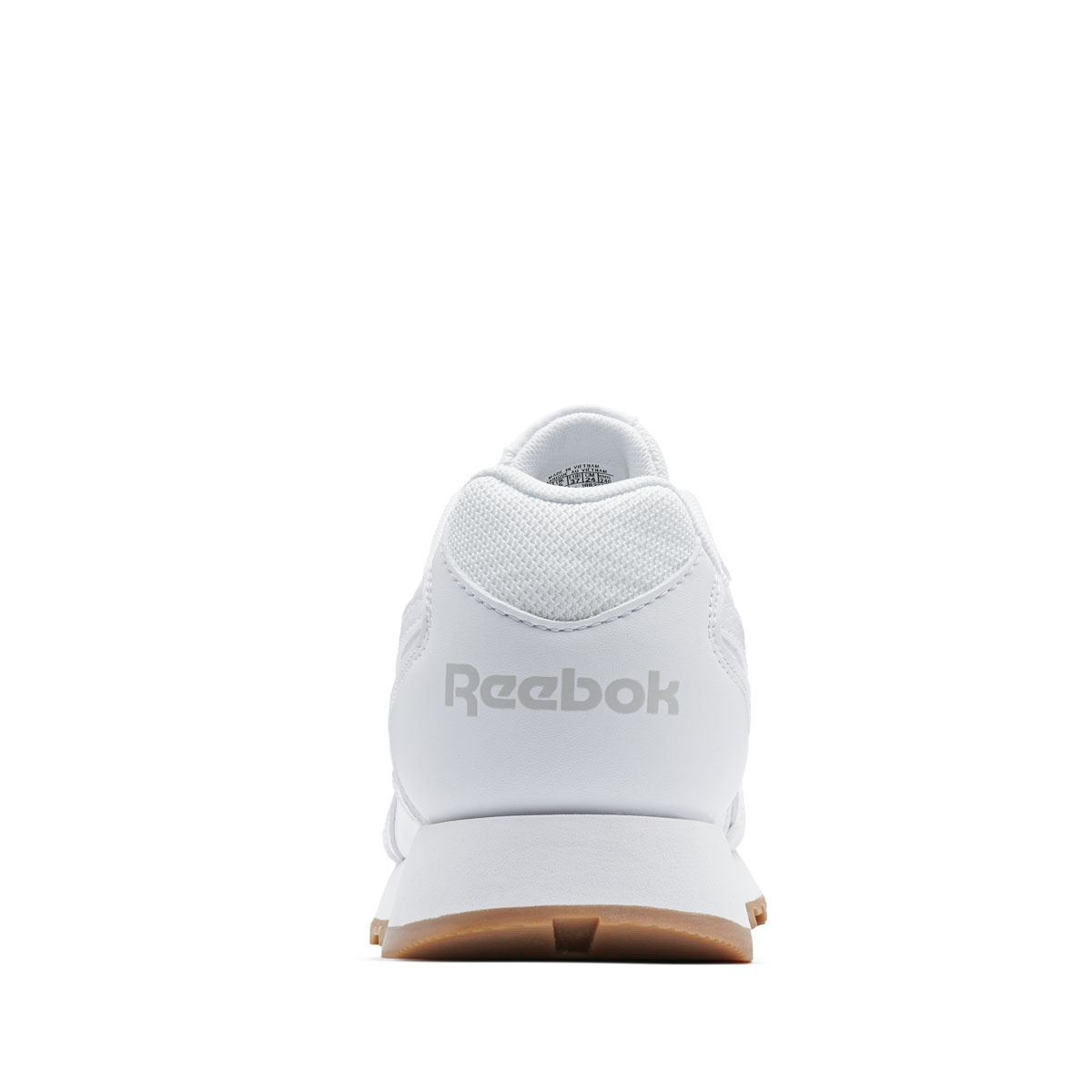 Reebok Royal Glide Спортни обувки 100222181