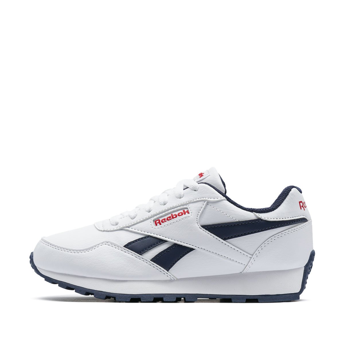 Reebok Royal Rewind Run Дамски спортни обувки 100046395