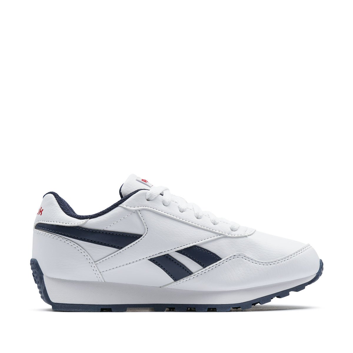 Reebok Royal Rewind Run Дамски спортни обувки 100046395