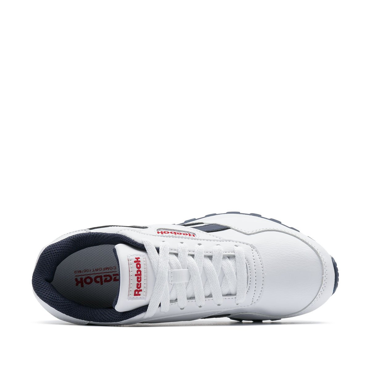 Reebok Royal Rewind Run Дамски спортни обувки 100046395