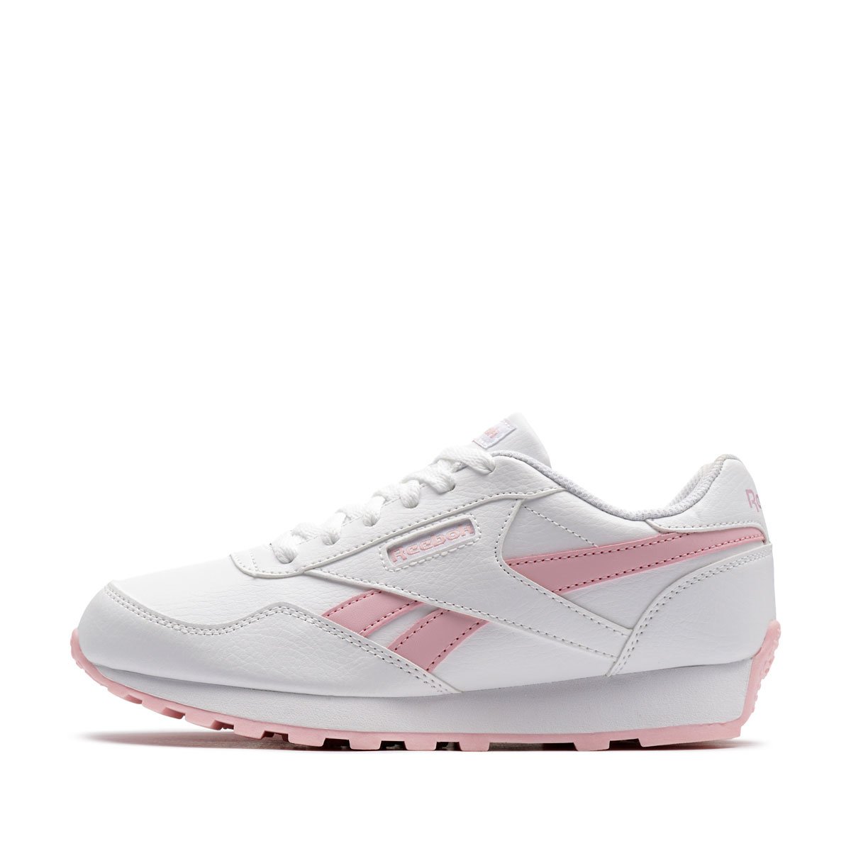 Reebok Royal Rewind Run Спортни обувки 100046397