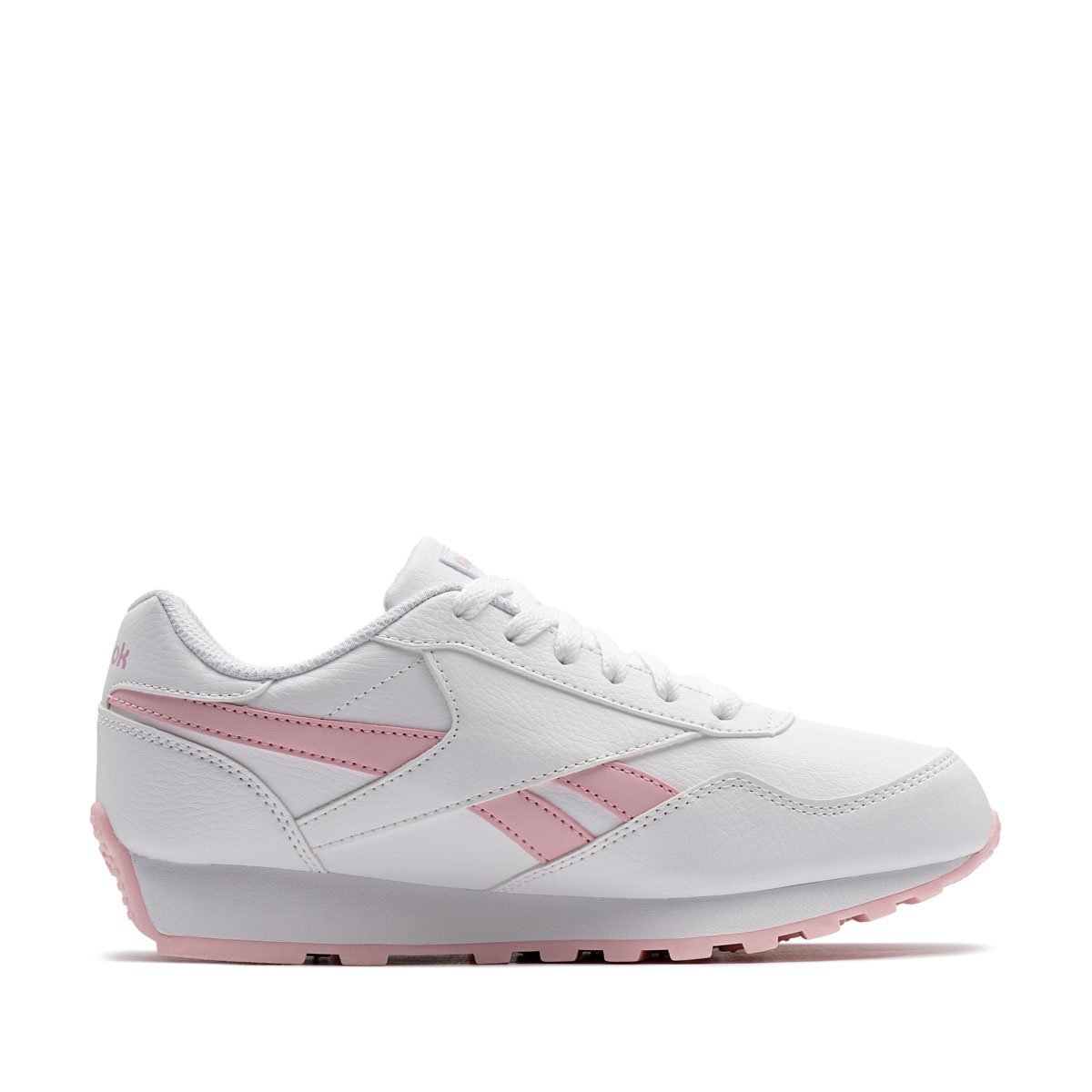 Reebok Royal Rewind Run Спортни обувки 100046397