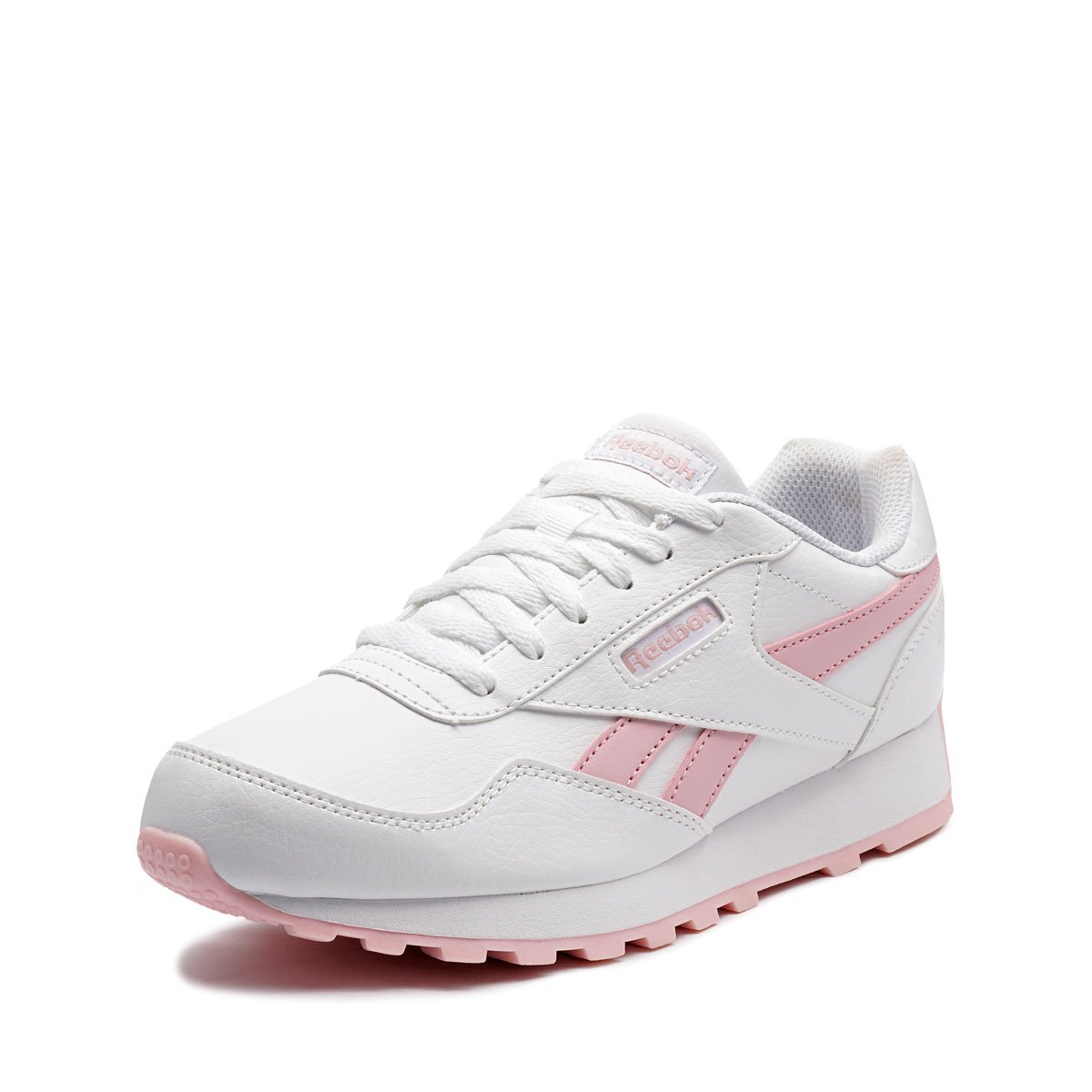 Reebok Royal Rewind Run Спортни обувки 100046397