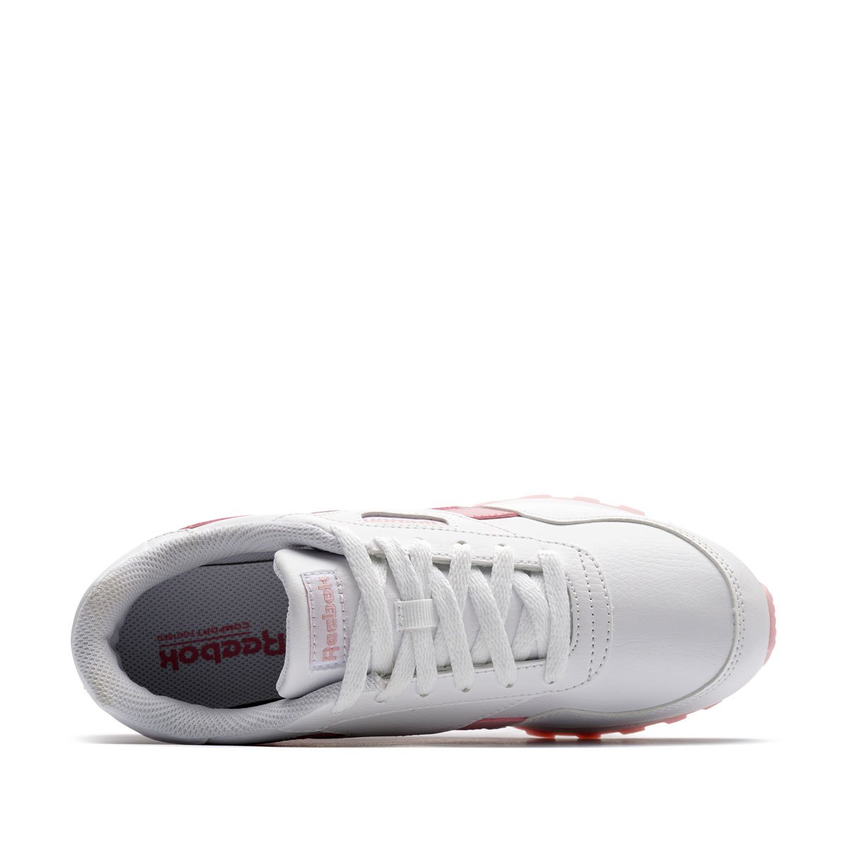 Reebok Royal Rewind Run Спортни обувки 100046397