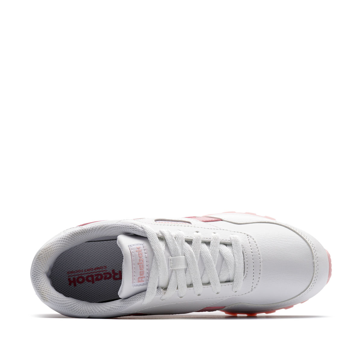 Reebok Royal Rewind Run Спортни обувки GY1725