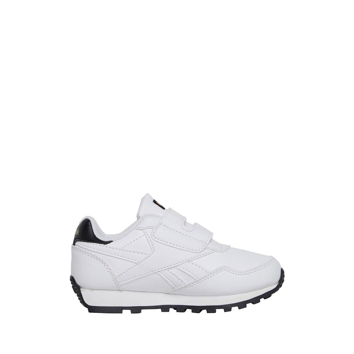 Reebok Royal Rewind Run KC Детски спортни обувки IF7859