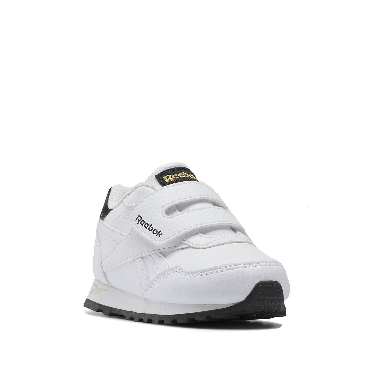 Reebok Royal Rewind Run KC Детски спортни обувки IF7859